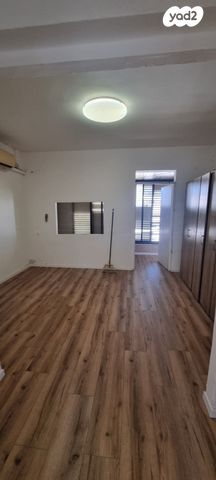 דירה, קרית אליעזר, חיפה