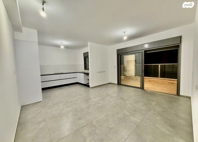 מלחמת ששת הימים 