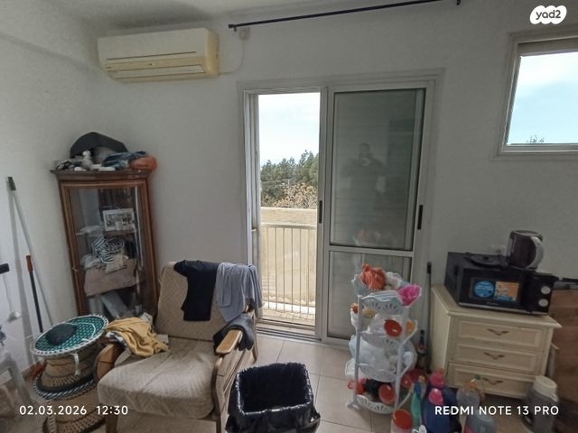 מעלה חסון 149