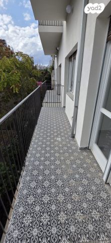 דירה, לב תל אביב, לב העיר צפון, תל אביב יפו