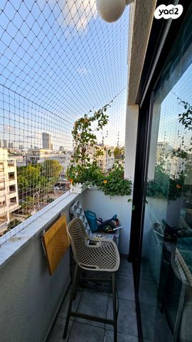 שדרות בן גוריון 