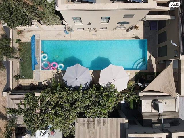 בית פרטי/ קוטג'