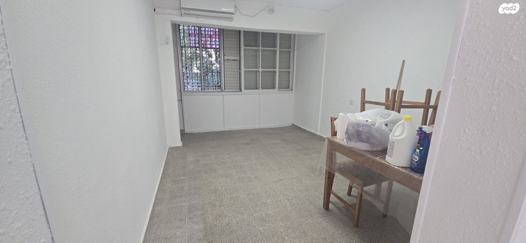 הנרייטה סולד 