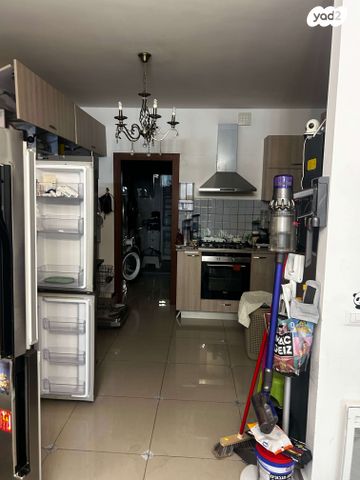 הארי טרומן 41