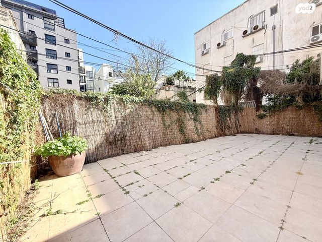 הגדוד העברי 