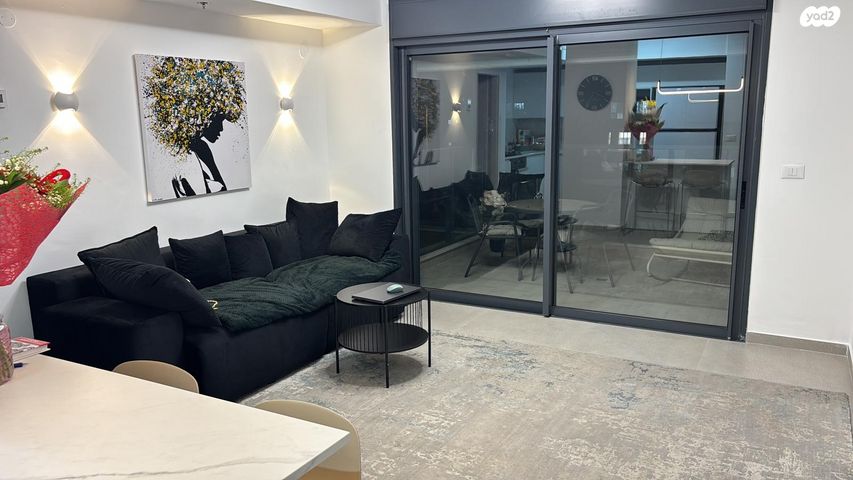 מודעת נכס, הרב הרצוג 8, צפון מערב מרכז העיר, נתניה