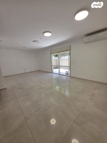 הצייר צבי שור 