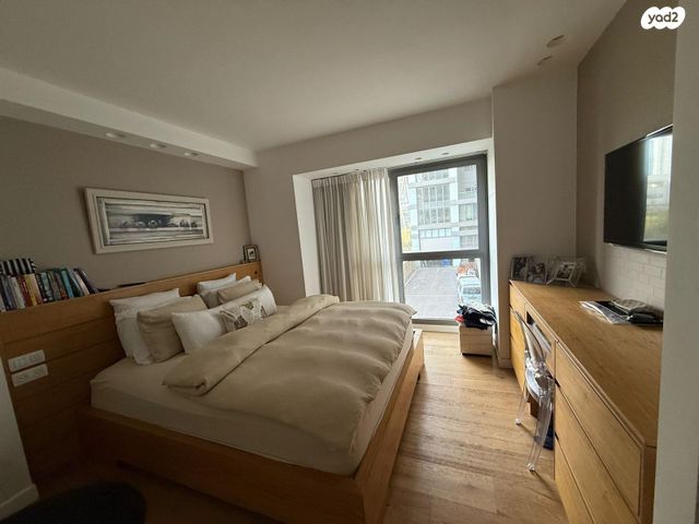 ניסים אלוני 