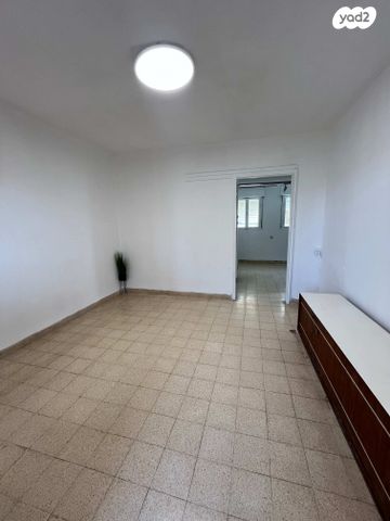 שדרות דגניה 