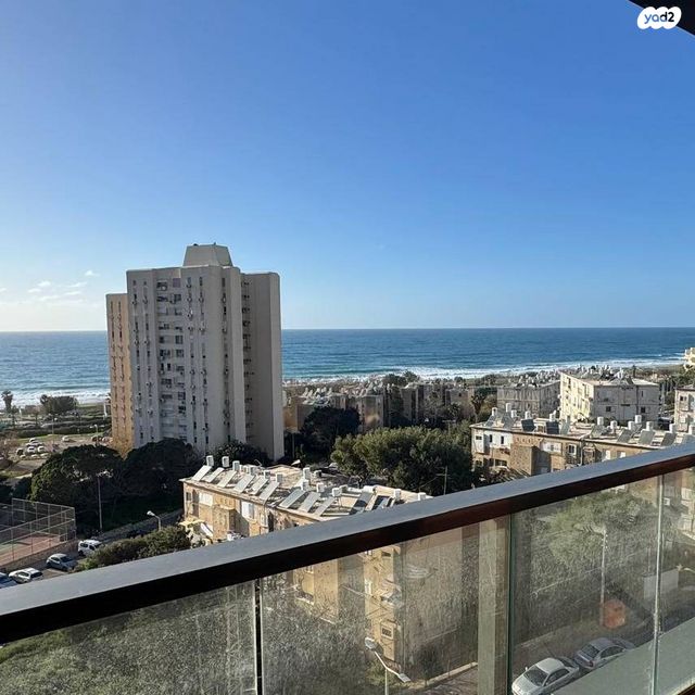 יציאת אירופה תש"ז 