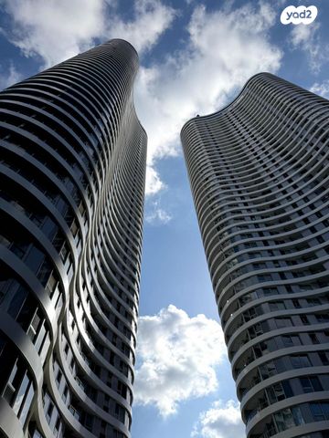 גרציאני יצחק 