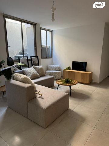 הרדוף הנחלים 