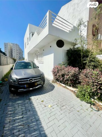 אלוף דן לנר 