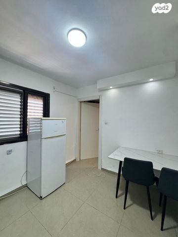 משה חיים שפירא 