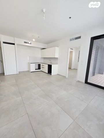 הצפון החדש - כיכר המדינה