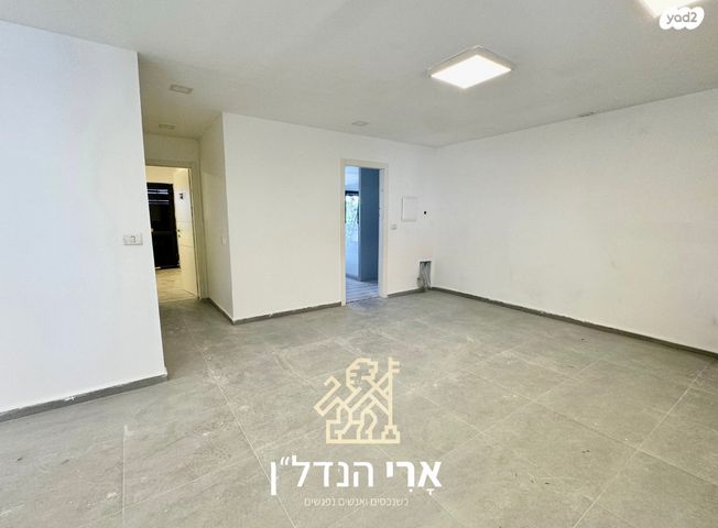 סמטת האלמוג 