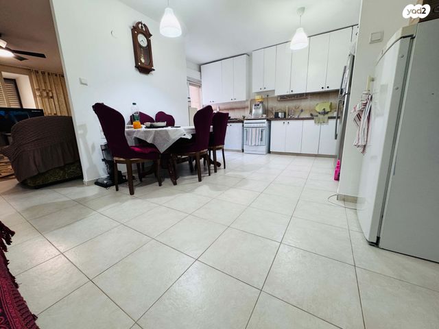 ז'בוטינסקי 2