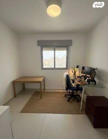 אסירי ציון 26