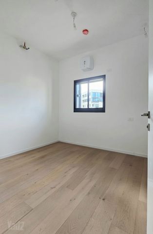 דירה להשכרה בתל אביב יפו (תיווך) — 2