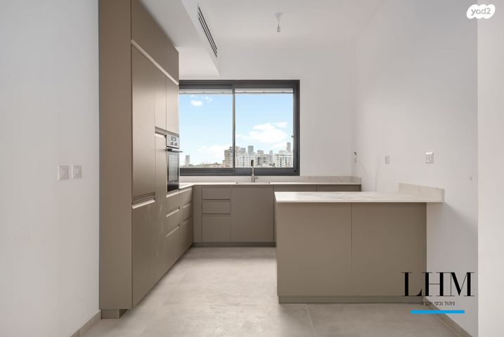 הצפון החדש - צפון