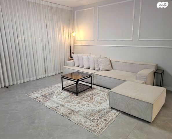 הרב פינטו מסעוד אשר 