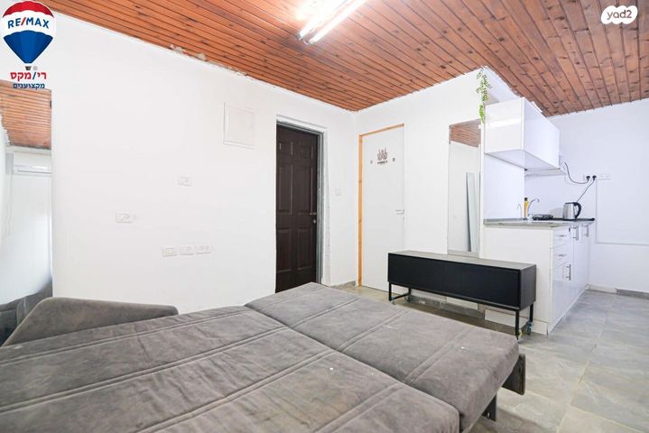 משה סמילנסקי 