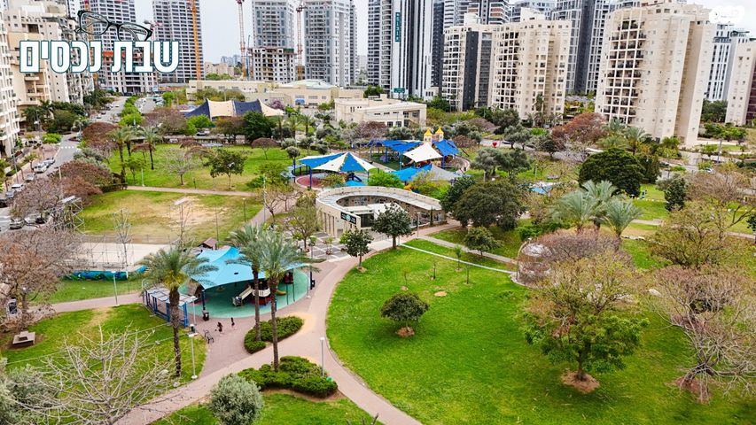 יוני נתניהו 