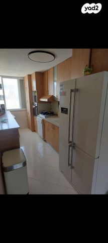 ד"ר יהושע טהון 14