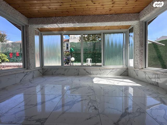 אלכסנדרוני 