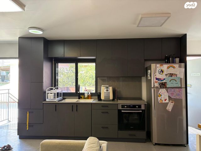 סמטת האלמוג 