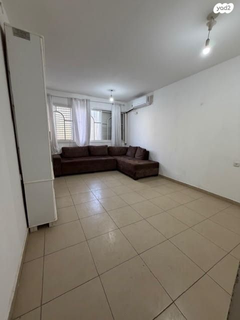 דוד וולפסון 