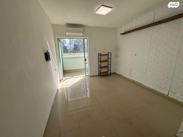 לוחמי הגטאות 