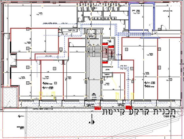 קרית וולפסון