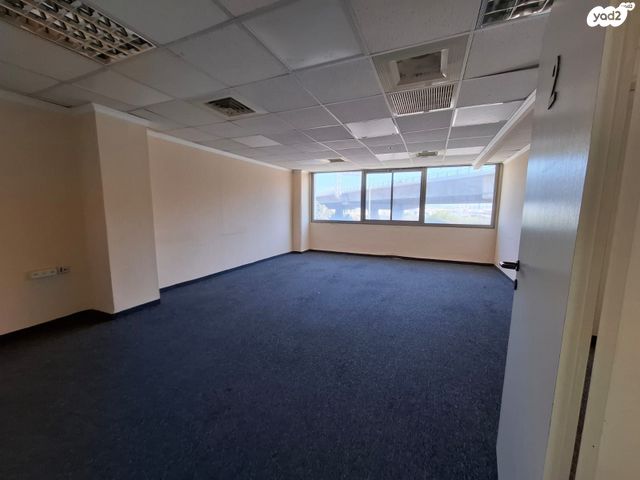 משרדים, חיפה