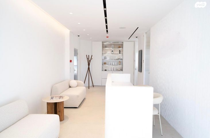 מודעת נכס, כפר סבא