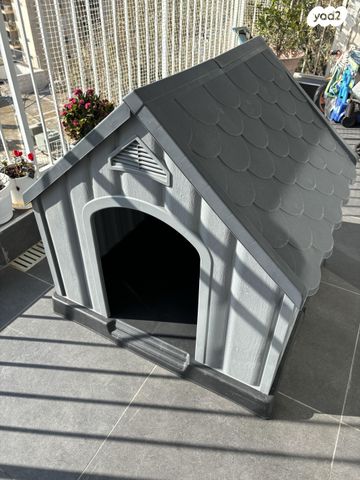 תמונת מודעה - חיות מחמד