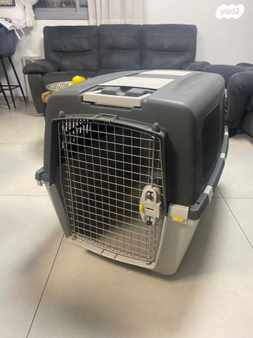 תמונת מודעה - חיות מחמד