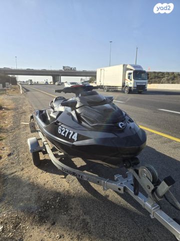 מודעת רכב סידו