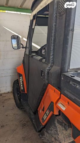 מודעת רכב אחר