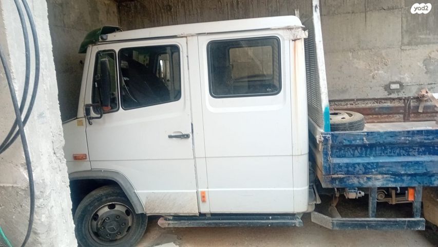 מודעת רכב אחר