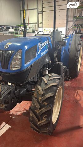 מודעת רכב כללי