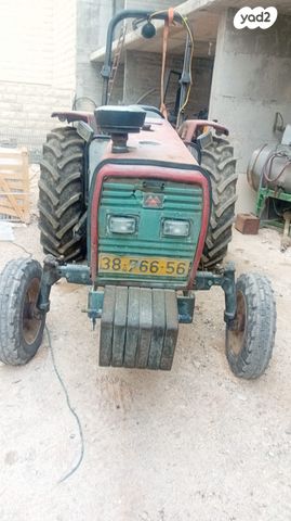 מודעת רכב אחר