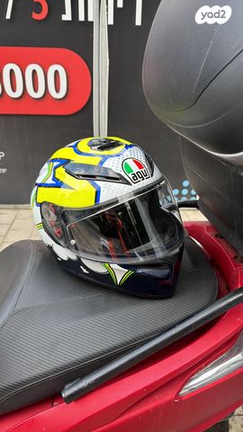 feedItemObj.data.row_1