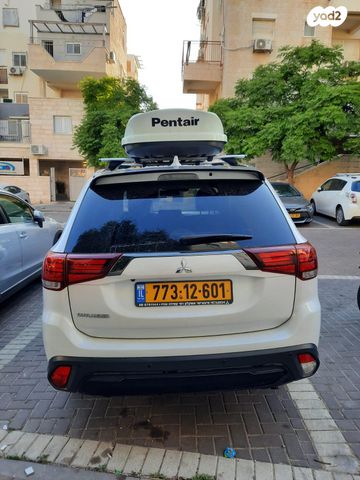 feedItemObj.data.row_1