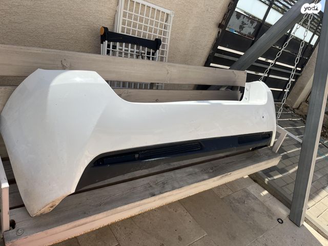 feedItemObj.data.row_1