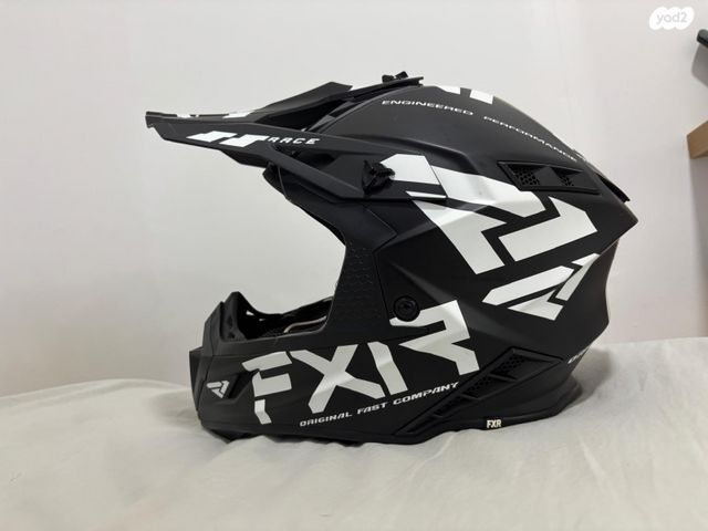 feedItemObj.data.row_1