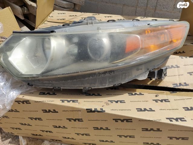 feedItemObj.data.row_1