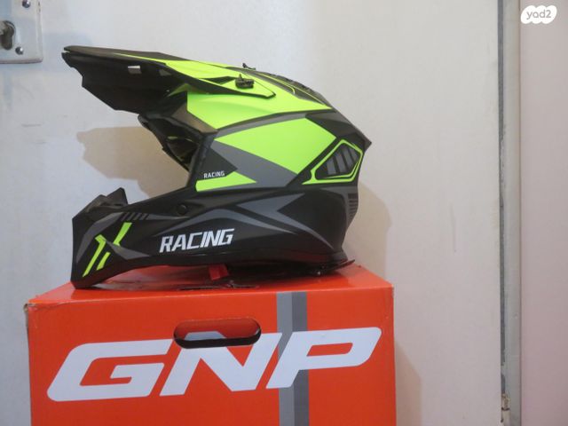 feedItemObj.data.row_1