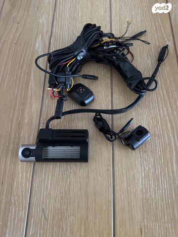 feedItemObj.data.row_1