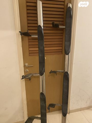 feedItemObj.data.row_1